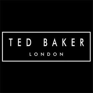 英國流行服飾購物網站 tedbaker