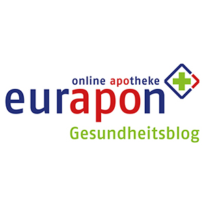 德國藥妝/嬰孩用品購物網站 Eurapon