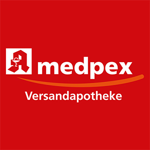 德國藥妝/嬰孩用品購物網站 Medpex