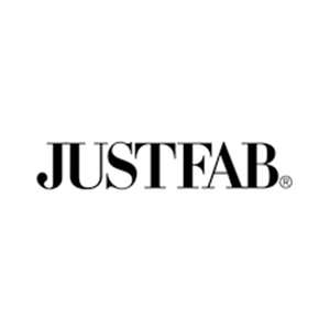 美國鞋包配件購物網站 JUSTFAB