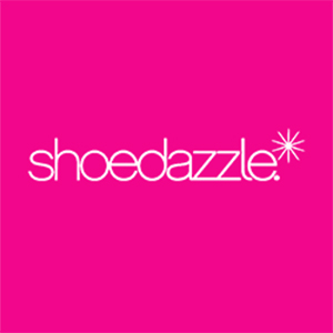 美國鞋包配件購物網站 shoedazzle