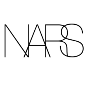 美國彩妝保養購物網站 NARS