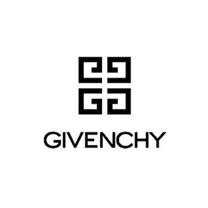 美國彩妝保養購物網站 Givenchy