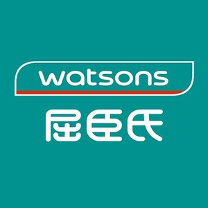 香港折扣百貨購物網站 Watsons