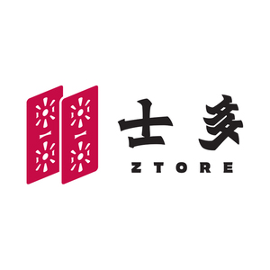 香港折扣百貨購物網站 士多Ztore