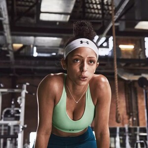 美國戶外健身購物網站 Under Armour