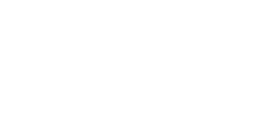 davidjones