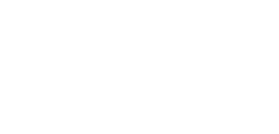 DSW