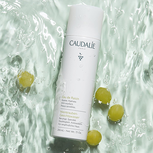 Caudalie