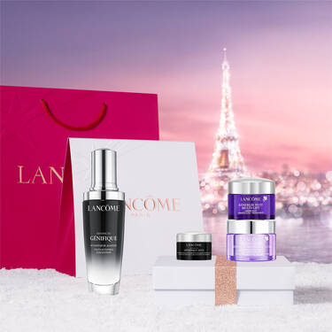 LANCÔME蘭蔻