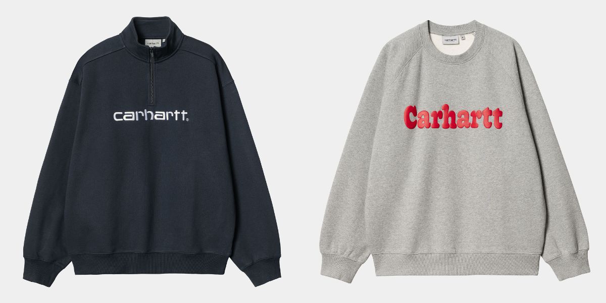 carhartt wip