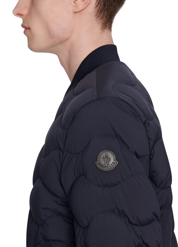 24S Moncler