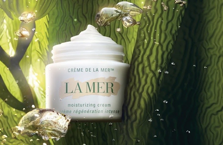 24s LA MER