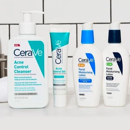 CeraVe