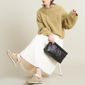 日本流行服飾購物網站 zozo