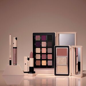 美國彩妝保養購物網站 Beautylish