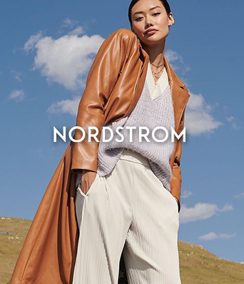 NORDSTROM