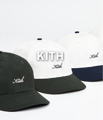 KITH