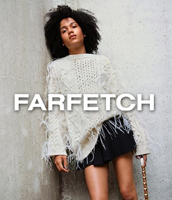 farfetch