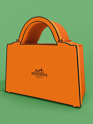 HERMES