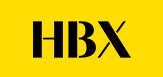 HBX