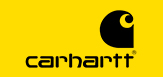 carhartt