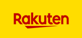 rakuten