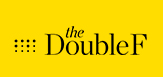 the DoubleF
