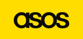 asos