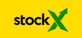 stock X