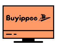 註冊Buyippee會員