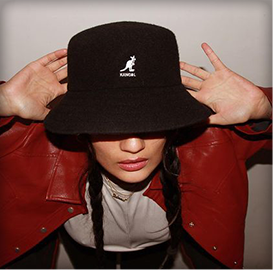 KANGOL