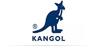 KANGOL