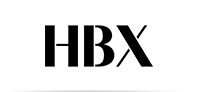 HBX