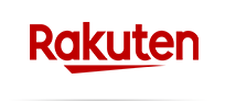 Rakuten