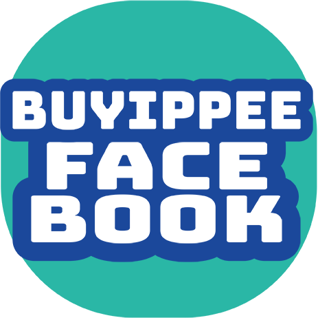 facebook開箱分享送運費抵用金