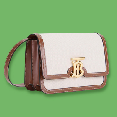 24S Celine