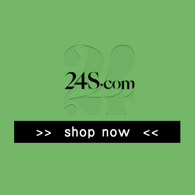 24S