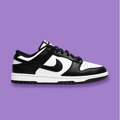 FLIGHT CLUB NIKE DUNK LOW