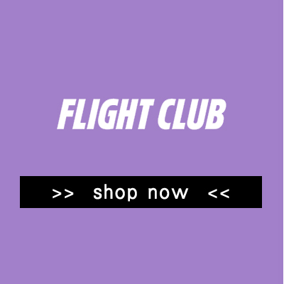 FLIGHT CLUB