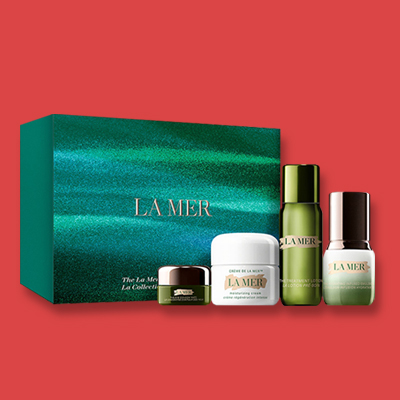 NORDSTROM LAMER