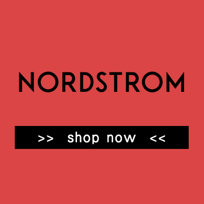 NORDSTROM