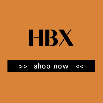 HBX