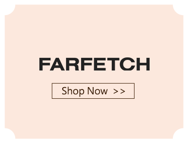 FARFETCH