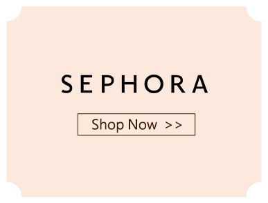 SEPHORA