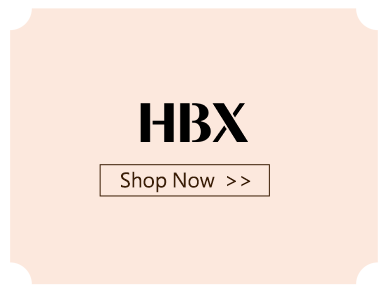 HBX