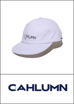 Cahlumn