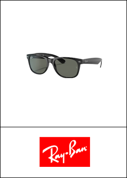 Ray-Ban