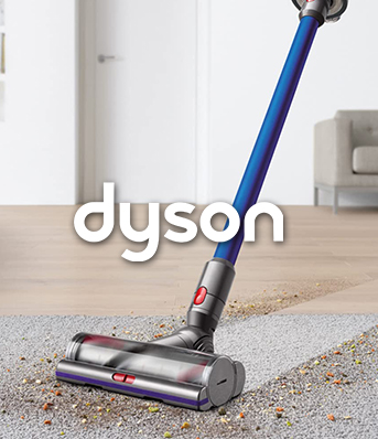 Amazon代購 Dyson