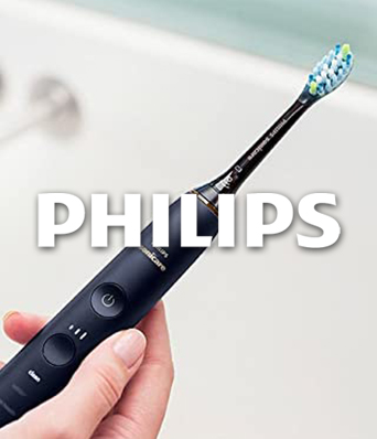 Amazon代購 Philips